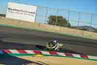 Laguna-Seca;event-digital-images;motorbikes;no-limits;peter-wileman-photography;trackday;trackday-digital-images